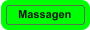 Massagen