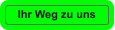 Ihr Weg zu uns