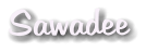 Sawadee